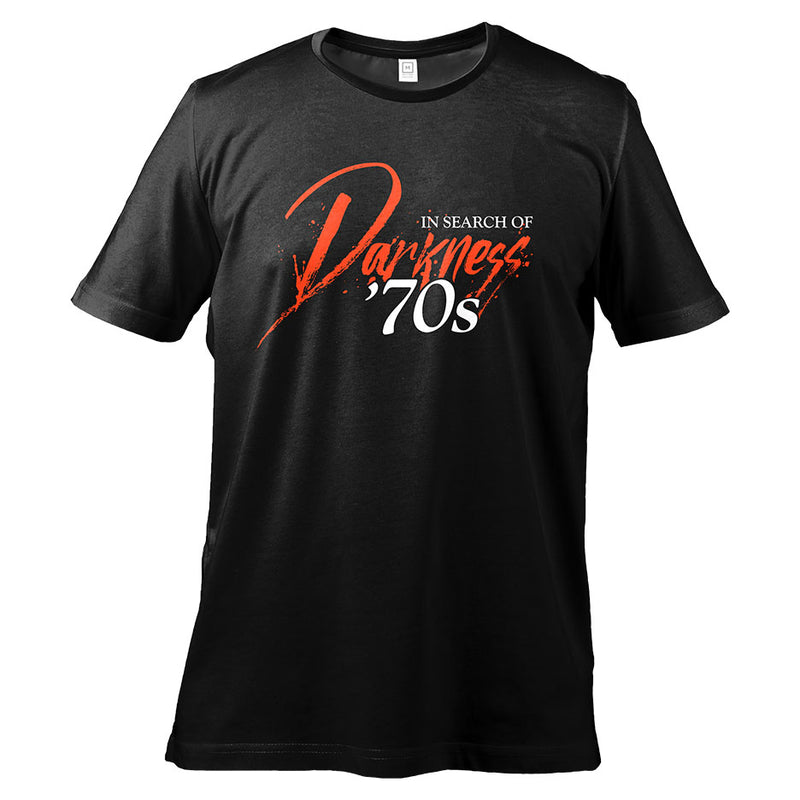T-Shirt Preview
